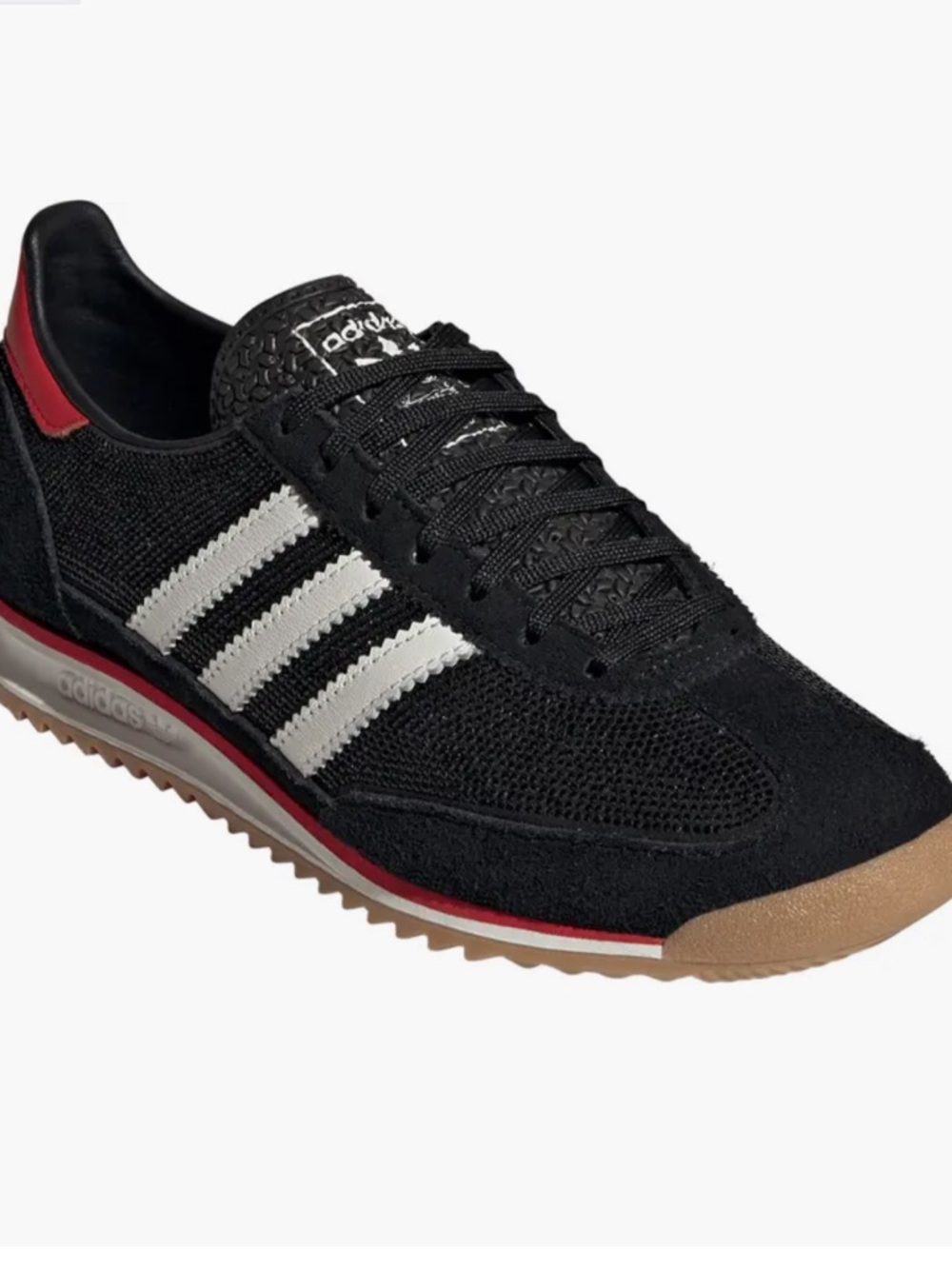 Adidas SL 72 OG W